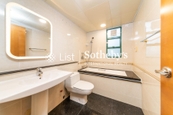 Little Palm Villa 棕林別墅 | Master Bathroom