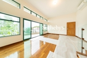 Little Palm Villa 棕林別墅 | Living Room