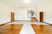 Little Palm Villa 棕林別墅 | Living Room