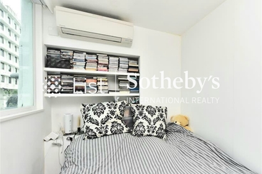 Yee Fung Building 怡丰大厦 | 