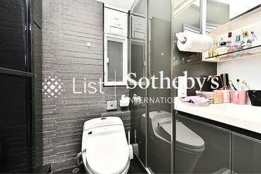 Yee Fung Building 怡丰大厦 | 