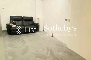 Yee Fung Building 怡丰大厦 | 