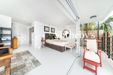 Sheung Sze Wan 相思湾 | 