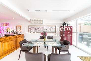 Sheung Sze Wan 相思湾 | 