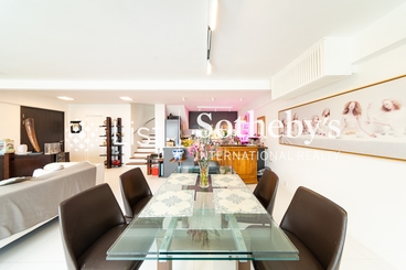 Sheung Sze Wan 相思湾 | 