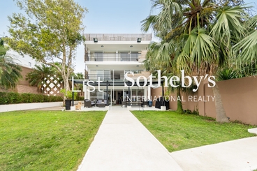 Sheung Sze Wan 相思湾 | 