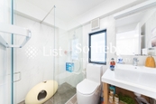 Sheung Sze Wan 相思湾 | Fourth En-suite Bathroom