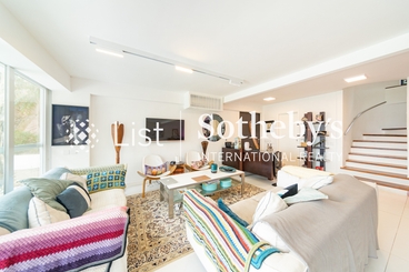 Sheung Sze Wan 相思湾 | 