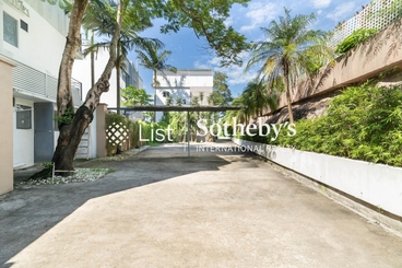 Sheung Sze Wan 相思湾 | 