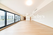 Galesend 百祿徑6號 | Living and Dining Room