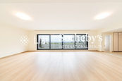 Galesend 百祿徑6號 | Living Room