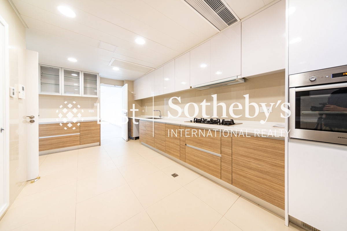 Galesend 百祿徑6號 | Kitchen