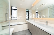 Galesend 百祿徑6號 | Master Bathroom
