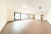 Galesend 百祿徑6號 | Living and Dining Room