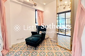Ming Lai Court 明麗閣 | Third Bedroom