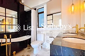 Ming Lai Court 明麗閣 | Master Bathroom