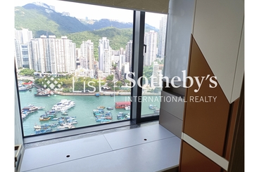 H．Bonaire 倚南 | 