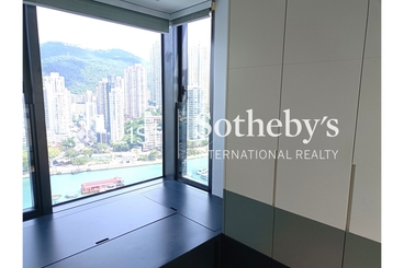 H．Bonaire 倚南 | 