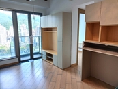 H．Bonaire 倚南 | Living and Dining Room