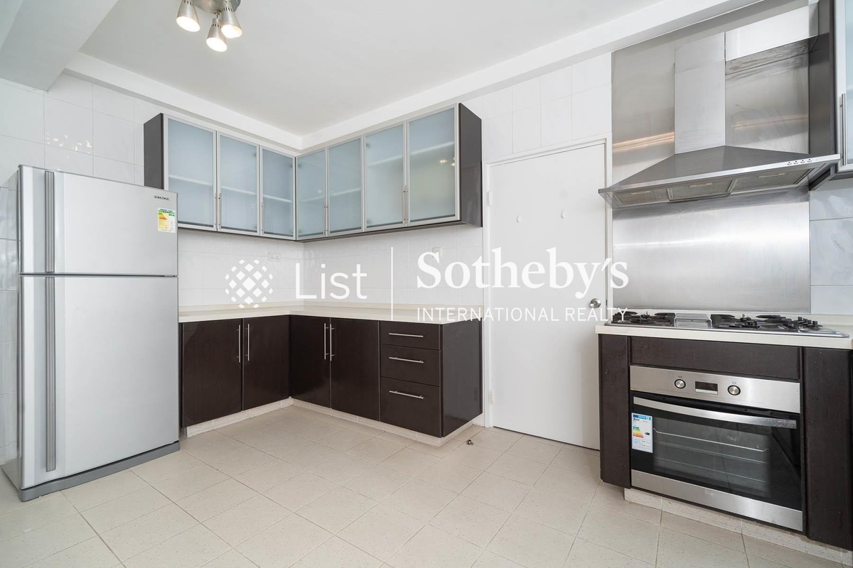 Deepdene 蒲苑 | Kitchen