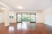 Deepdene 蒲苑 | Living and Dining Room