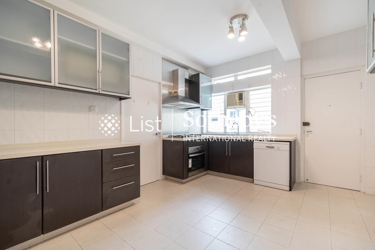 Deepdene 蒲苑 | Kitchen