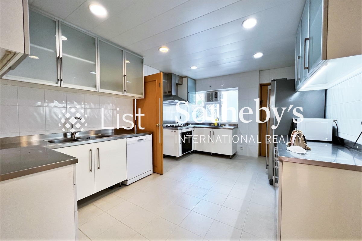 Deepdene 蒲苑 | Kitchen