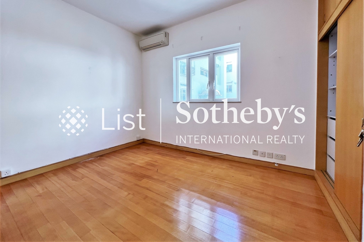 Deepdene 蒲苑 | Second En-suite Bedroom