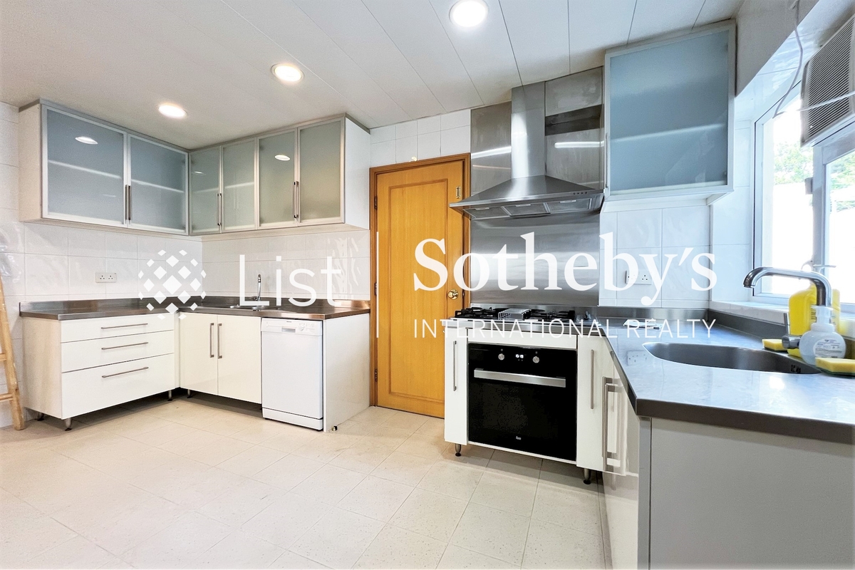 Deepdene 蒲苑 | Kitchen