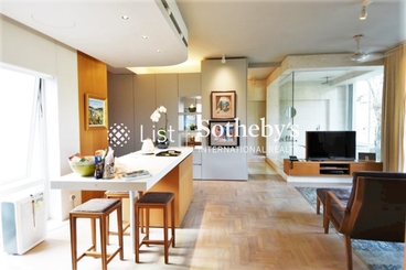 Caribbean Villa 碧云苑 | 