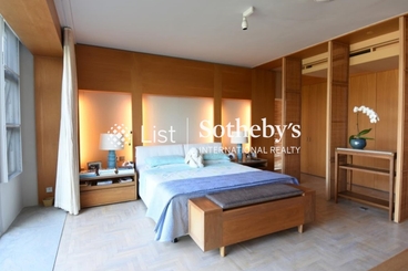 Caribbean Villa 碧云苑 | 