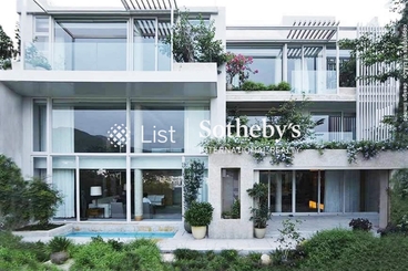 Caribbean Villa 碧云苑 | 