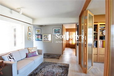 Caribbean Villa 碧云苑 | 