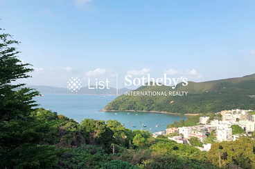 Caribbean Villa 碧云苑 | 