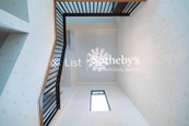 The Portofino 栢濤灣 | Internal Staircase