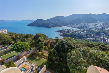 The Portofino 栢濤灣 | 