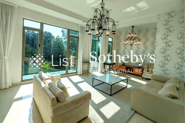 The Portofino 栢濤灣 | 