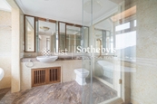 The Portofino 栢濤灣 | Master Bathroom