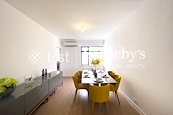 Repulse Bay Apartments 淺水灣花園大廈 | Dining Room