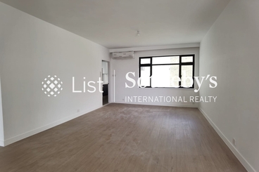 Repulse Bay Apartments 淺水灣花園大廈 | 