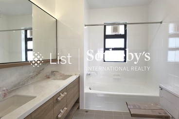 Repulse Bay Apartments 淺水灣花園大廈 | 