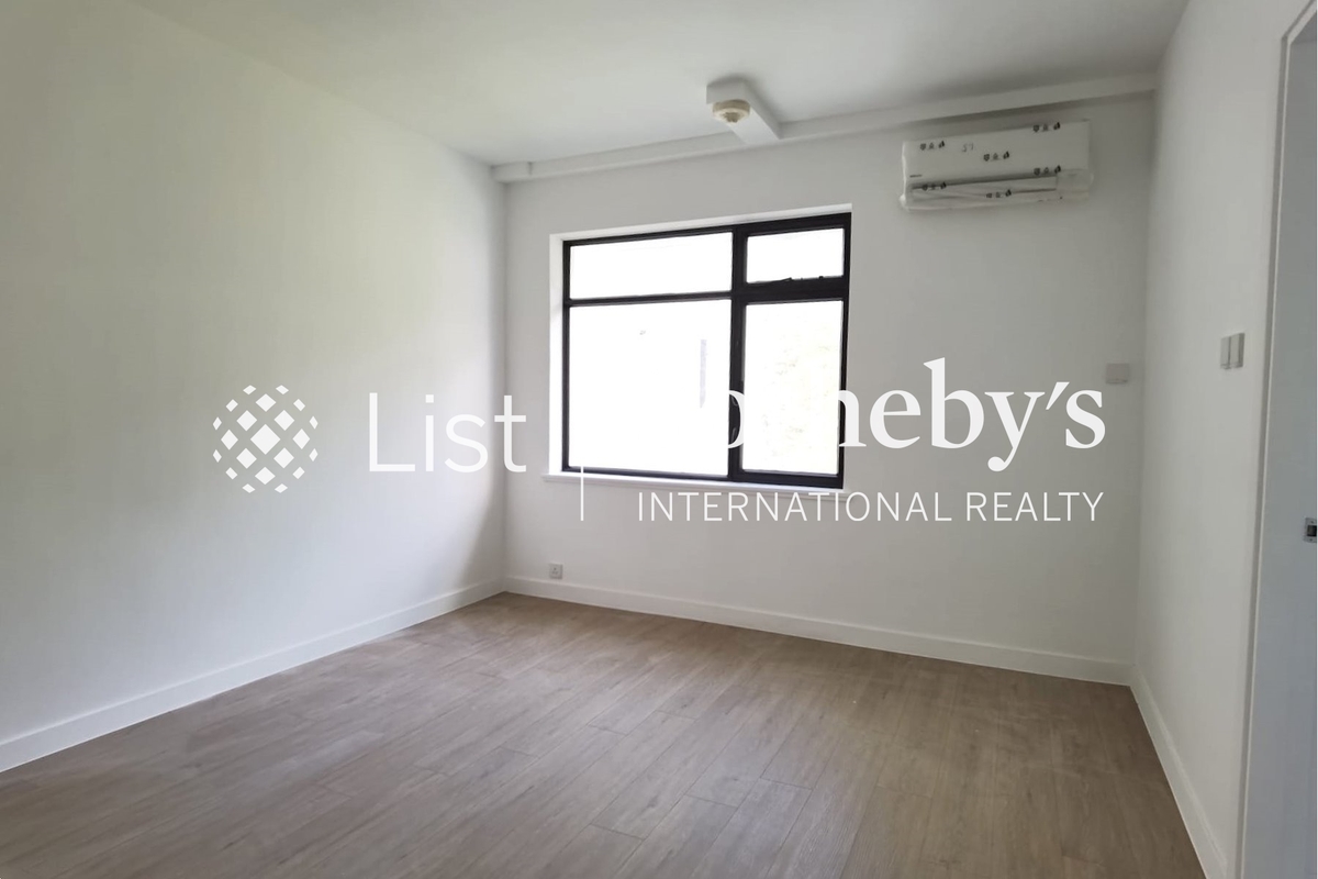 Repulse Bay Apartments 淺水灣花園大廈 | Second En-suite Bedroom