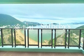 Repulse Bay Apartments 浅水湾花园大厦 | Balcony off Living and Dining Room