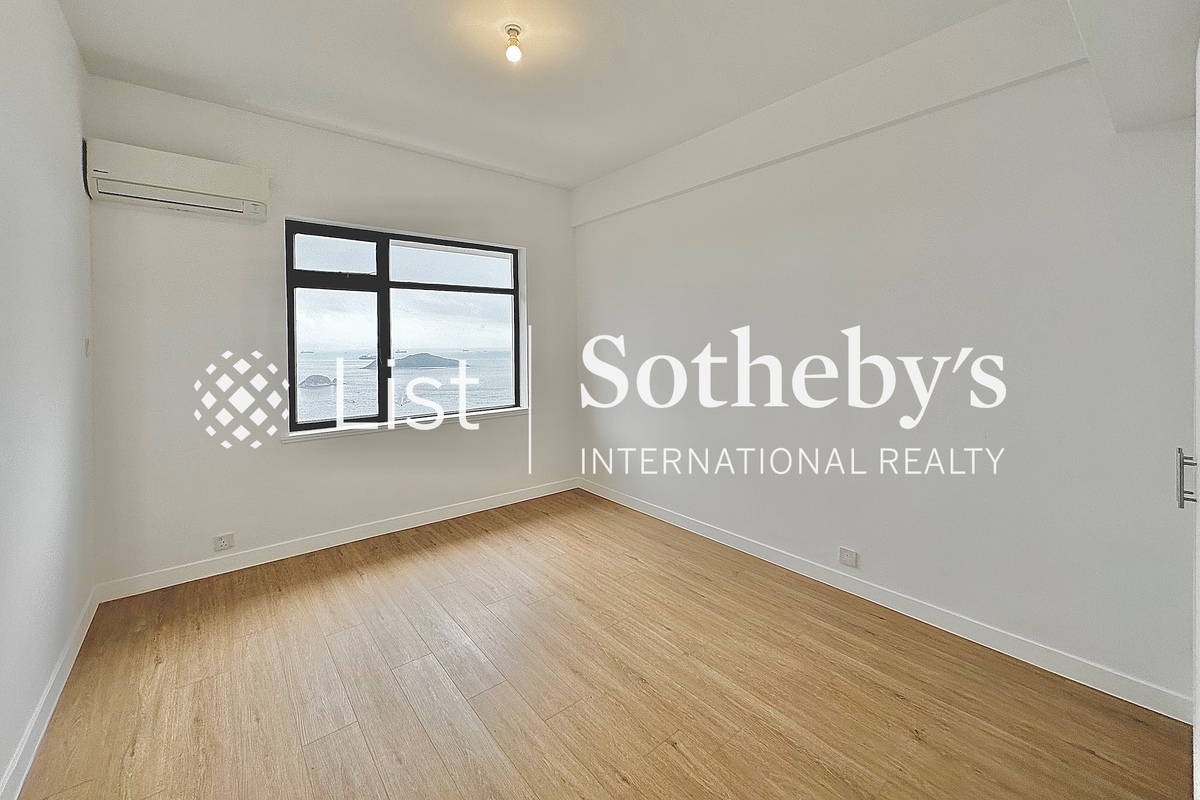 Repulse Bay Apartments 浅水湾花园大厦 | Fourth Bedroom