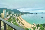 Repulse Bay Apartments 浅水湾花园大厦 | View from Living and Dining Room