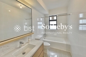 Repulse Bay Apartments 浅水湾花园大厦 | Guest Bathroom