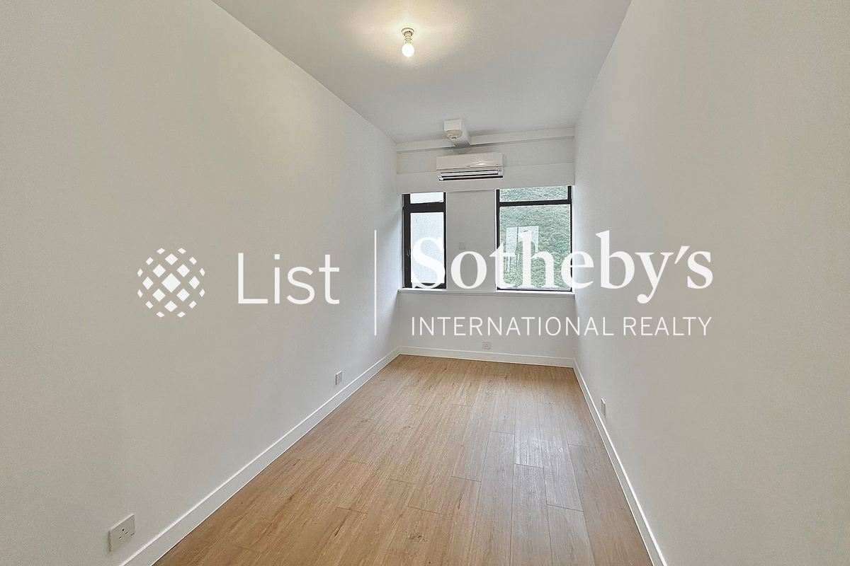 Repulse Bay Apartments 浅水湾花园大厦 | Third Bedroom