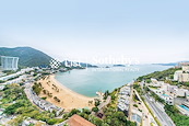 Repulse Bay Apartments 浅水湾花园大厦 | View from Balcony