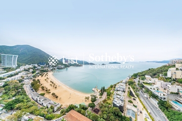 Repulse Bay Apartments 浅水湾花园大厦 | 