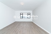 Repulse Bay Apartments 浅水湾花园大厦 | Master Bedroom